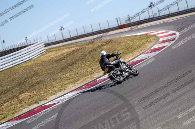 May 2023;motorbikes;no limits;peter wileman photography;portimao;portugal;trackday digital images